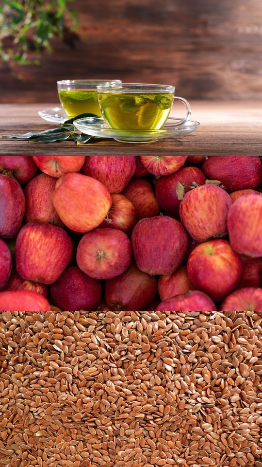 The Quiet Revolution on Your Plate: 7 Foods to Naturally Tame Uric Acid