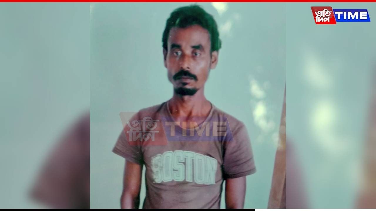Assam Police Detain Six; One Identified as Bangladeshi 