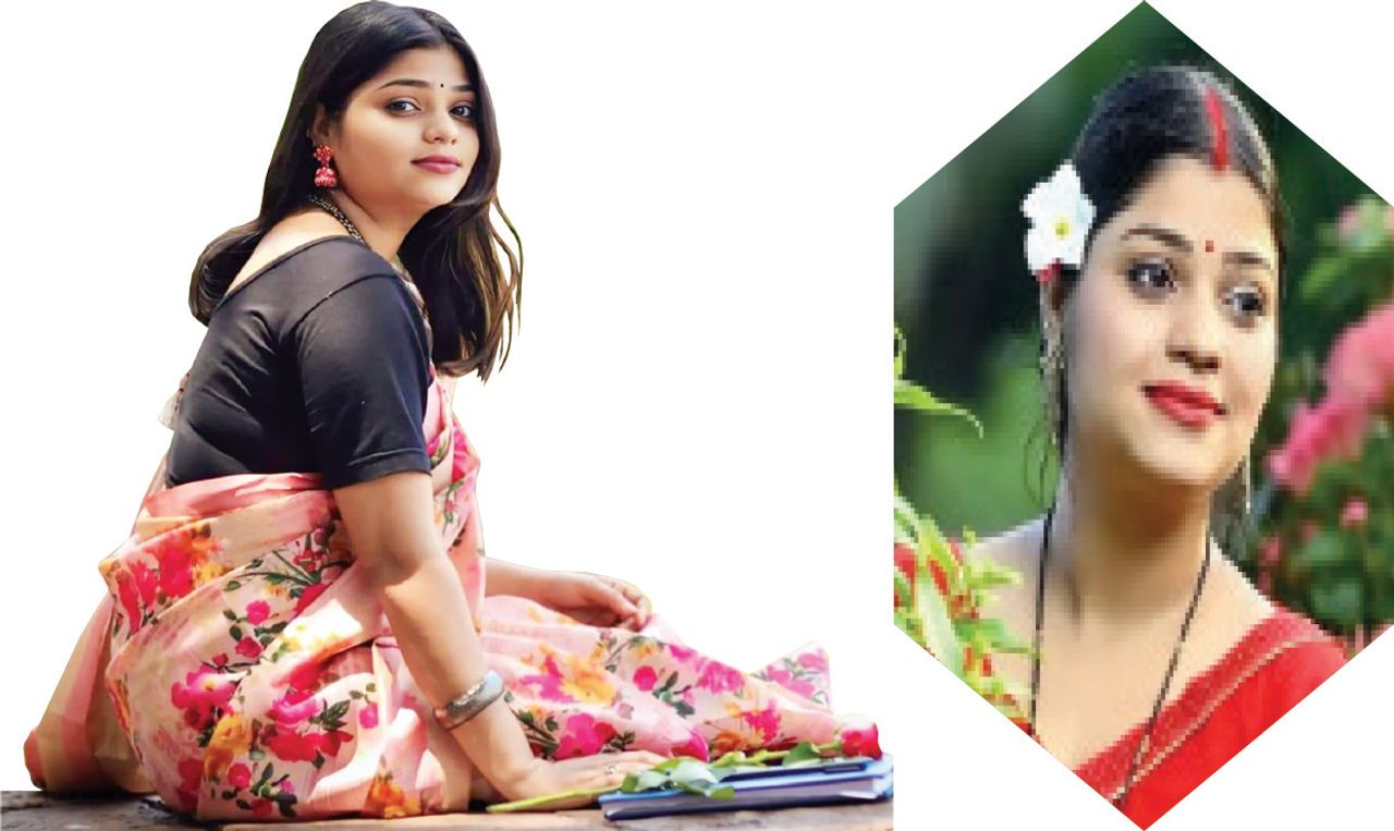 ସାତ୍ ସୱାଲ୍: ସଂପର୍କ ଦୁର୍ବଳ ଥିଲେ  ତୃତୀୟ ବ୍ୟକ୍ତି ପ୍ରବେଶ କରନ୍ତି
