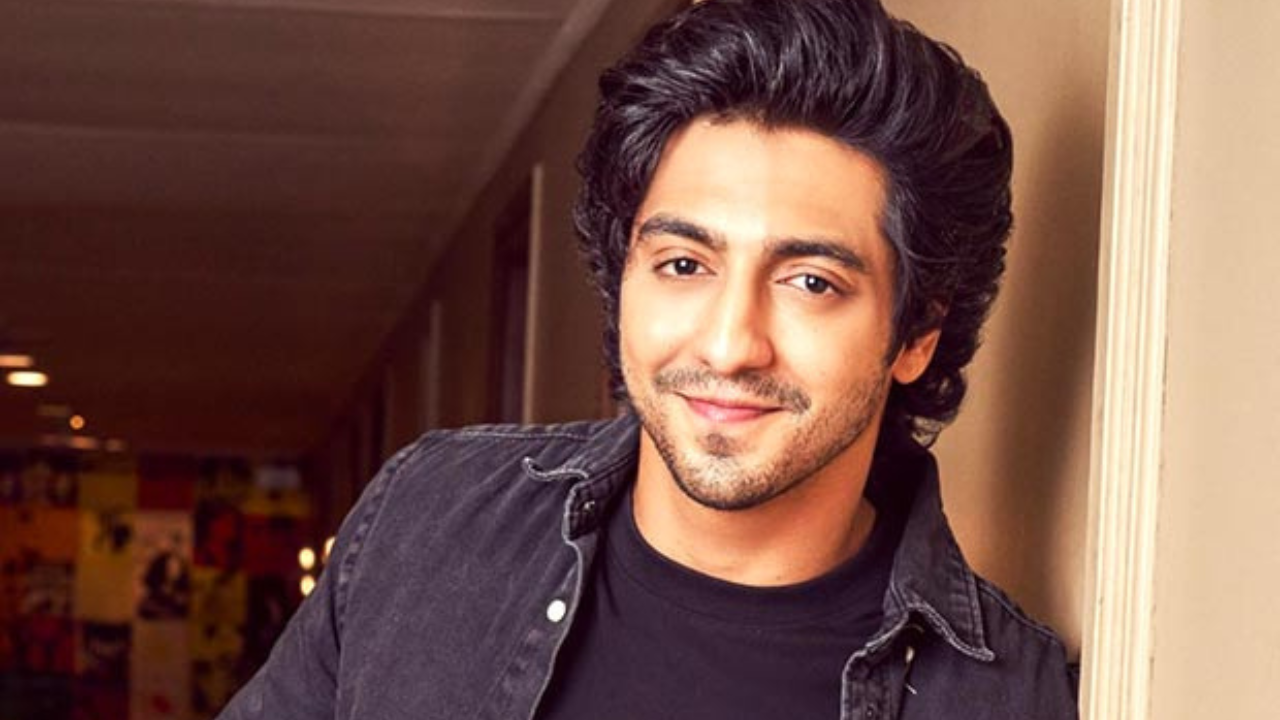 Tira onboards Ahaan Panday as its brand ambassador