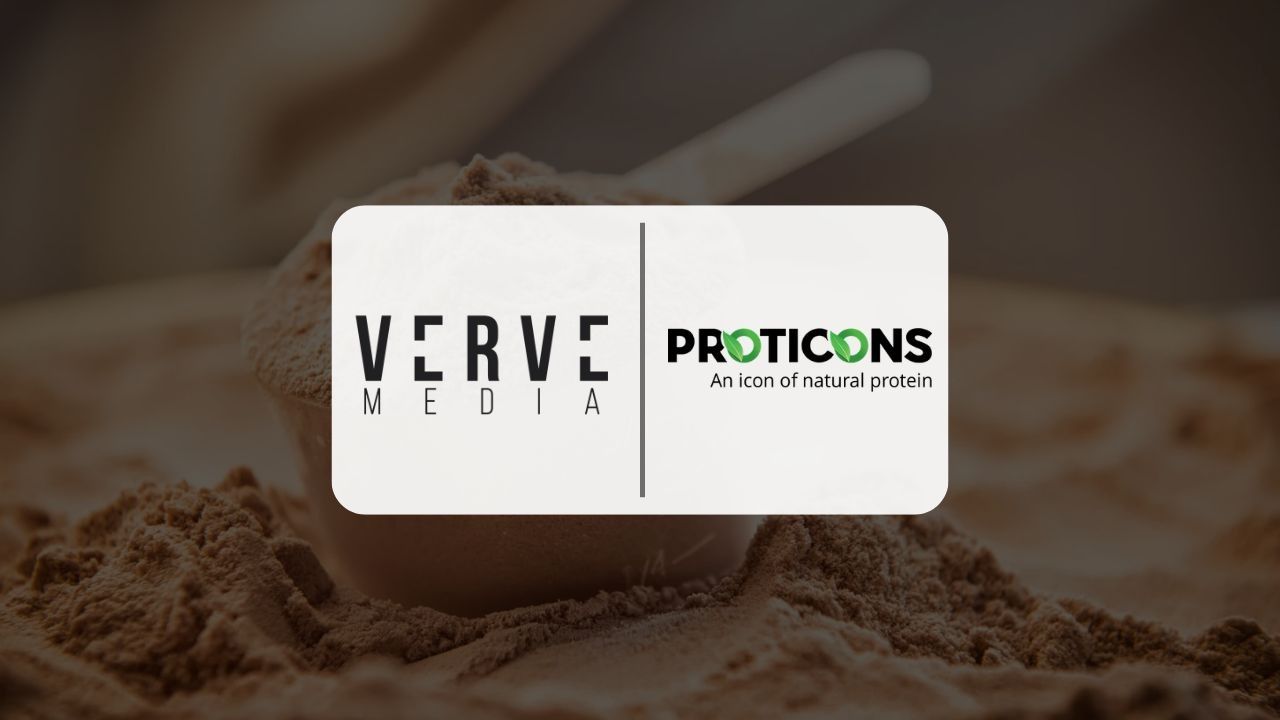 Content & SEO Strategy Watch preview 1