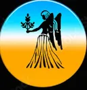 कन्या (Virgo)