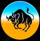 वृषभ (Taurus)