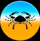 कर्क (Cancer)