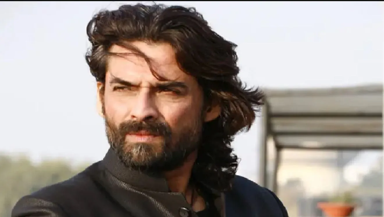 Mukul Dev 