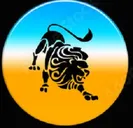 सिंह (Leo)