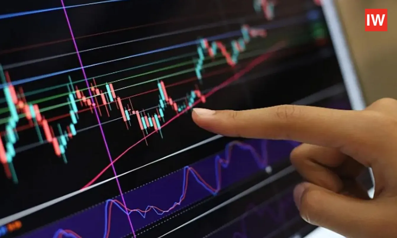 Indian-Indices-Rally-Strongly-on-May-21,-2025