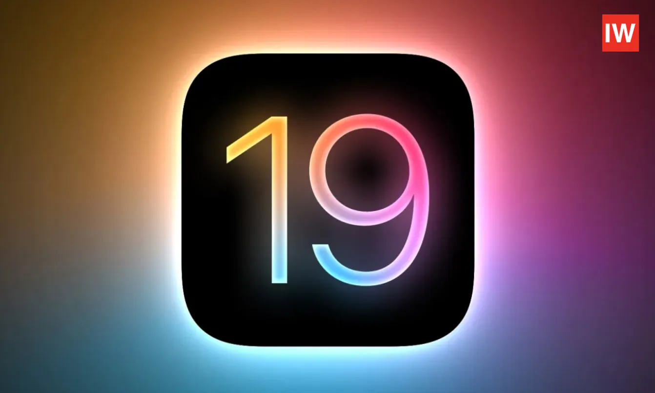 iOS-193-Features-That-Will-Change-How-You-Use-Your-iPhon