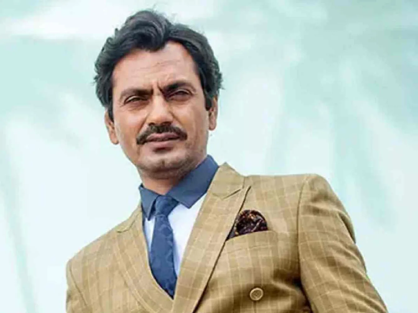  Nawazuddin Siddiqui
