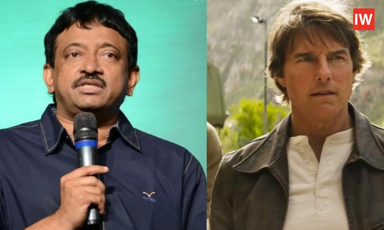 RGV-Drops-Bomb-on-Indian-Filmmakers-After-Watching-Mission-Impossible