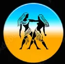 मिथुन (Gemini)