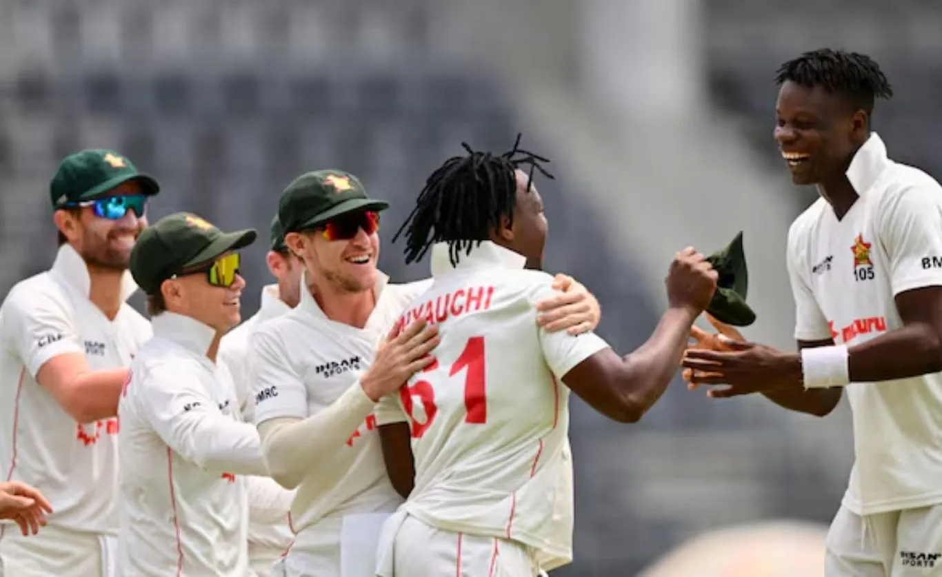  zimbabwe cricket team , bangladesh cricket team , ban vs zim 