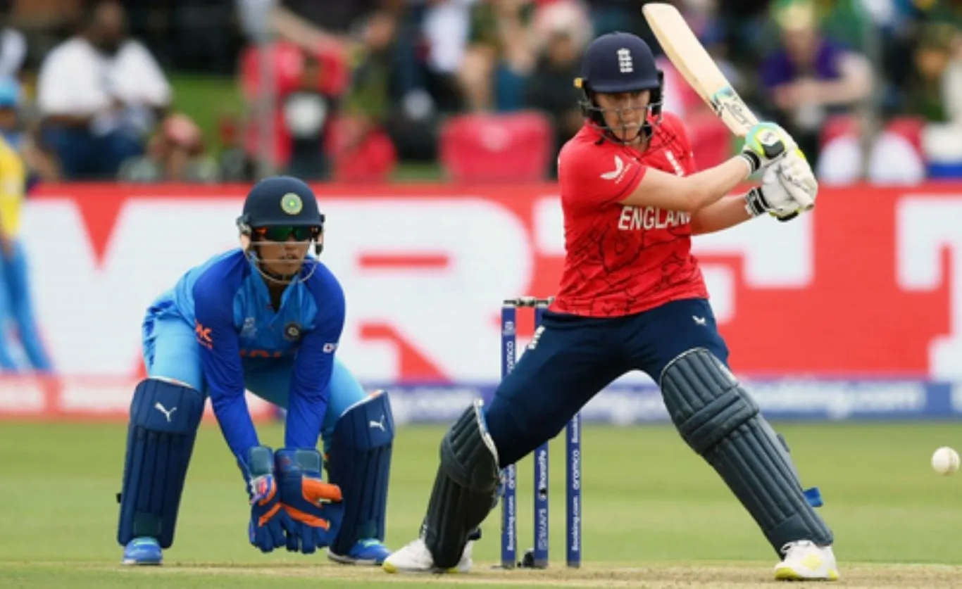  Nat Sciver-Brunt , England women team , IPL 2025 