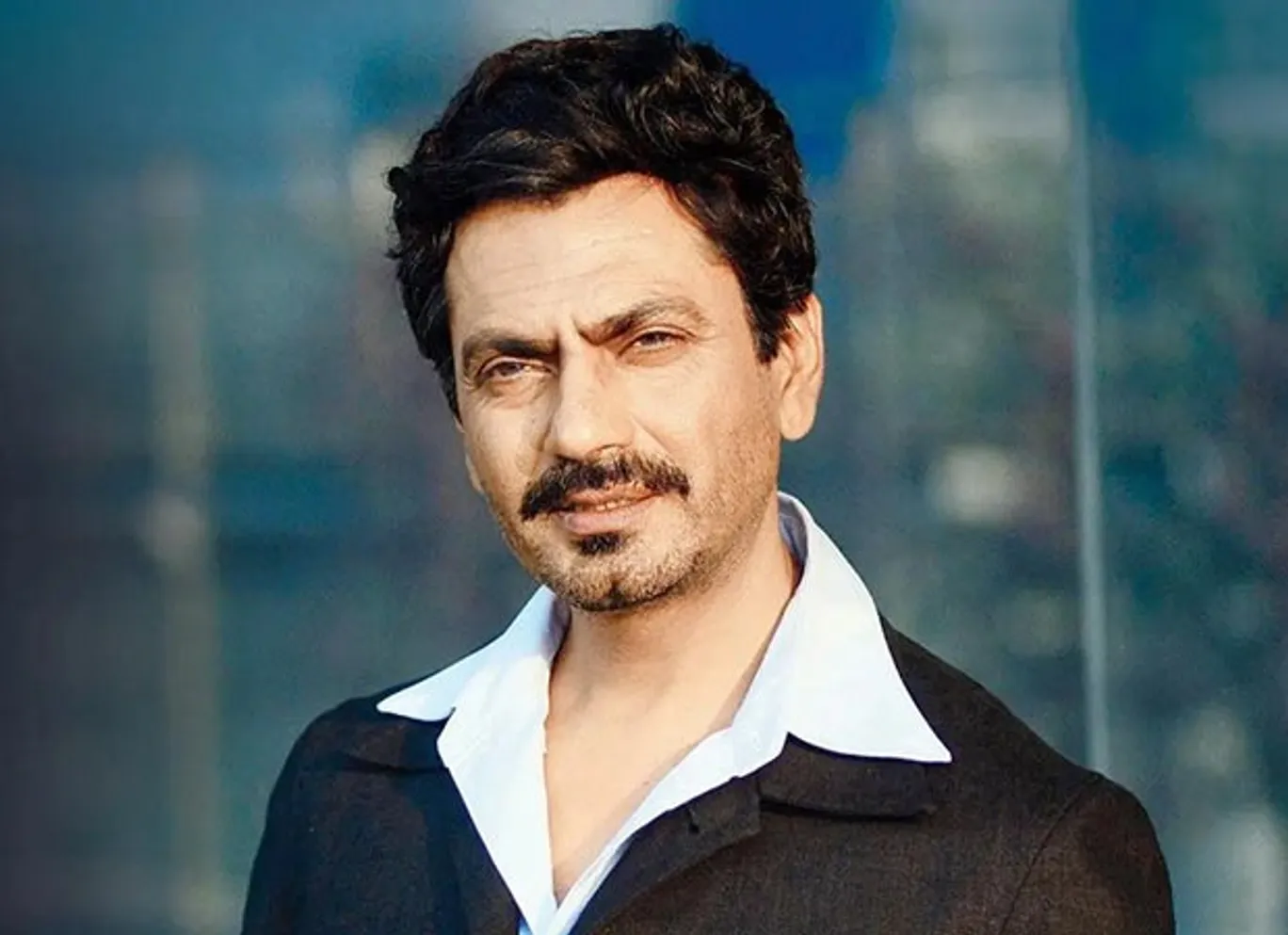  Nawazuddin Siddiqui 