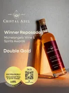 Michelangelo wine & spirit awards (2)