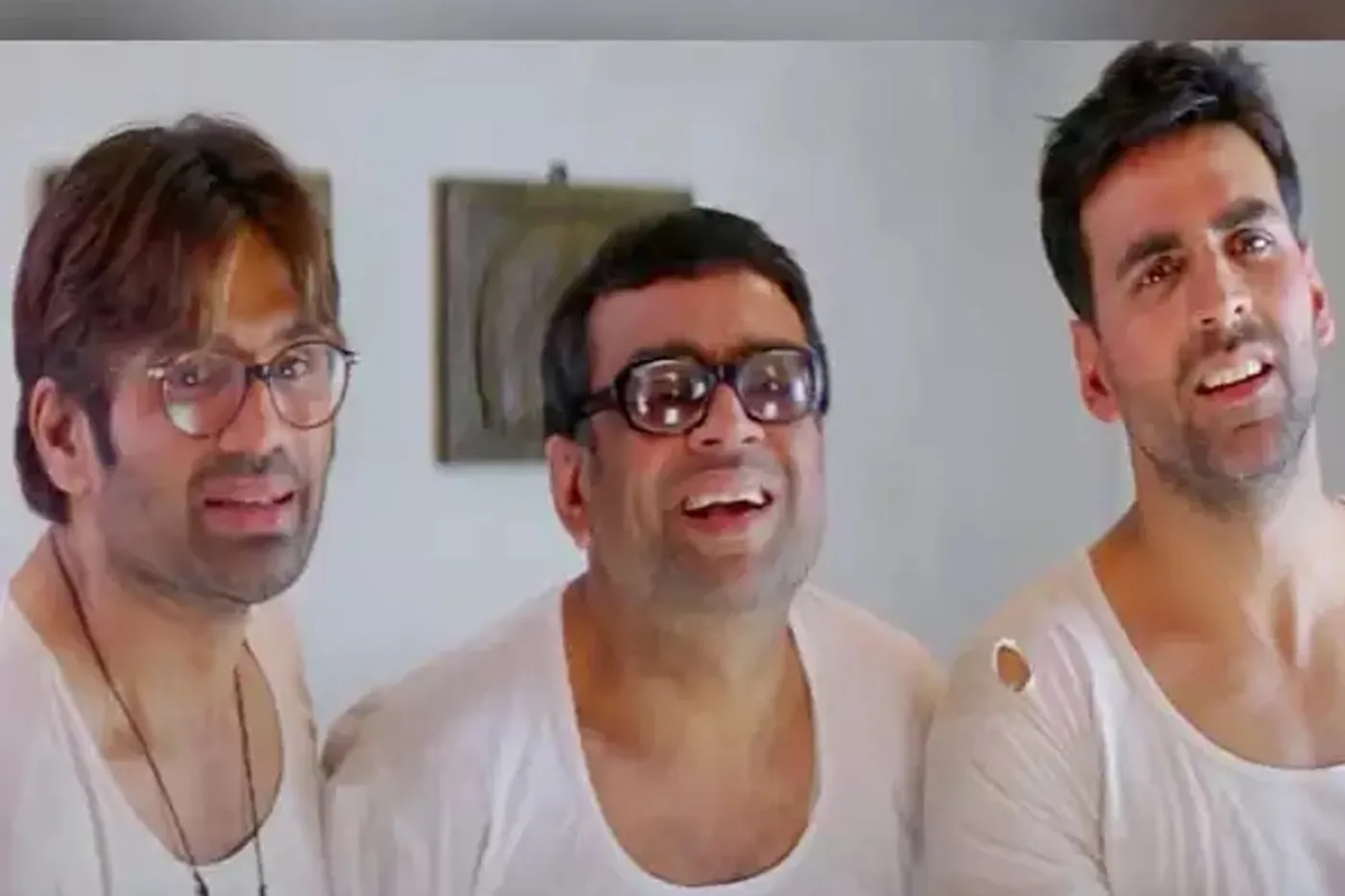 Hera Pheri 3 