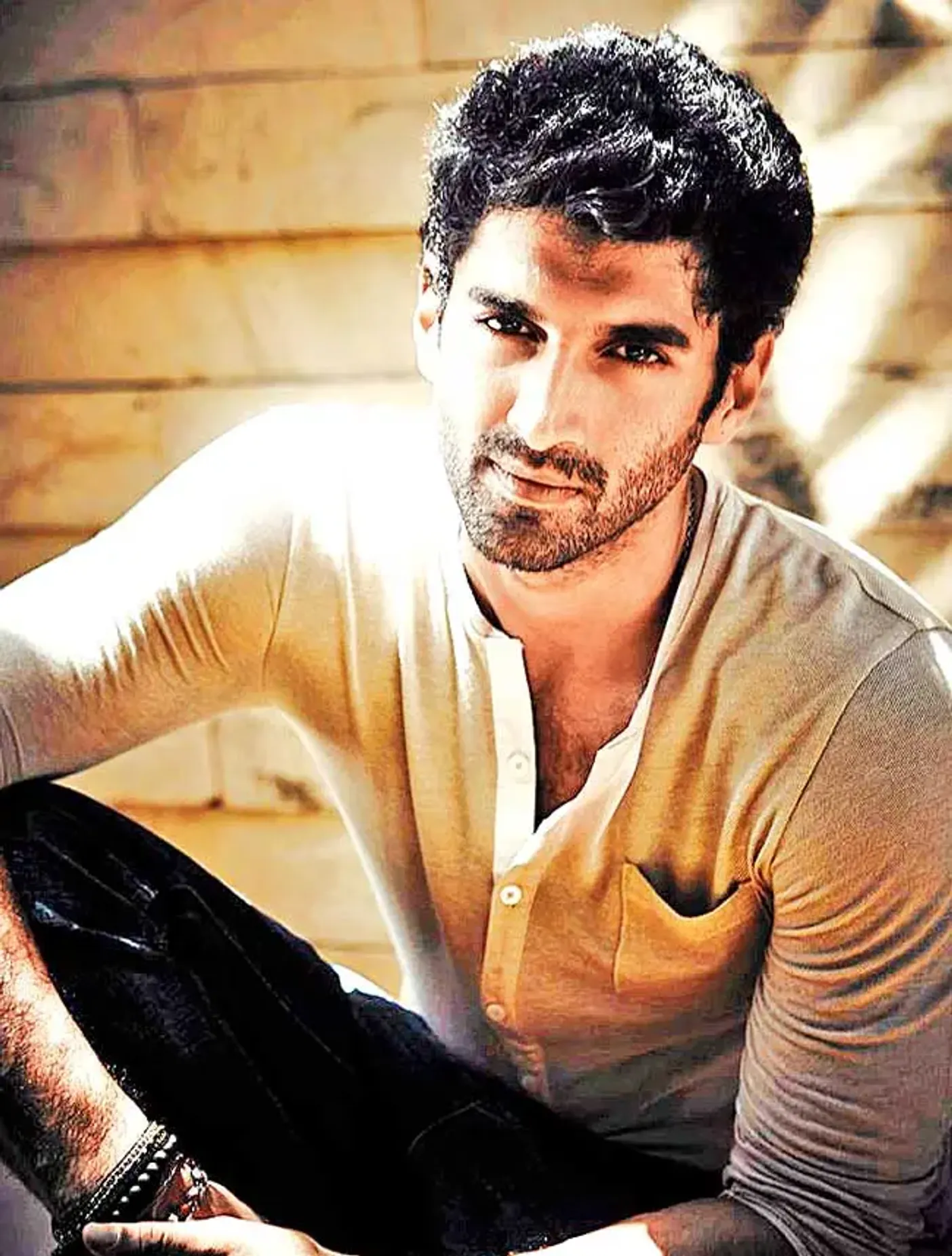 Aditya Roy Kapur