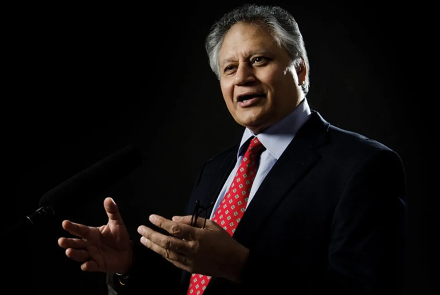 shiv-khera (1)