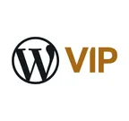 wp-vip-logo