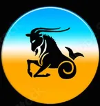 मकर (Capricorn)