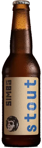 Simba Stout