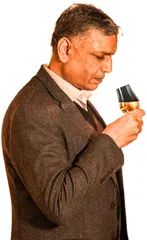 Prem Dewan, CMD of Devans