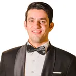 Anubhav Khanna Co-Founder & CEO Jigger