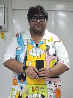 ADITYA