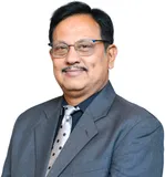 Praveen Malviya, CEO – IMFL, Piccadily Agro Industries Limited