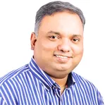 Arvind Hangal ABD Maestro