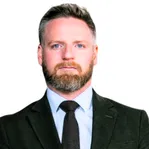 Daryl Haldane, Private Client Director, Suntory Global Spirits