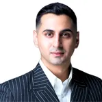 Sameer, General Manager and Partner at Bungalow