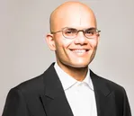 Varun Jain Founder of Smoke Lab