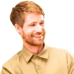 Ally Martin, Hendrick’s Global Brand Ambassador