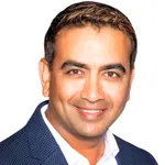 Varchasvi Shankar Founder Shankar Distillers