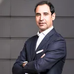 Giacomo Marzotto Export Director