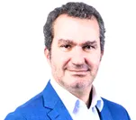 João Abecasis, Executive Vice President, Asia, Carlsberg