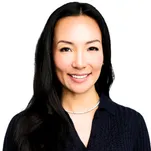 Marian Lee CHIEF MARKETING OFFICER
