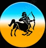 धनु (Sagittarius)