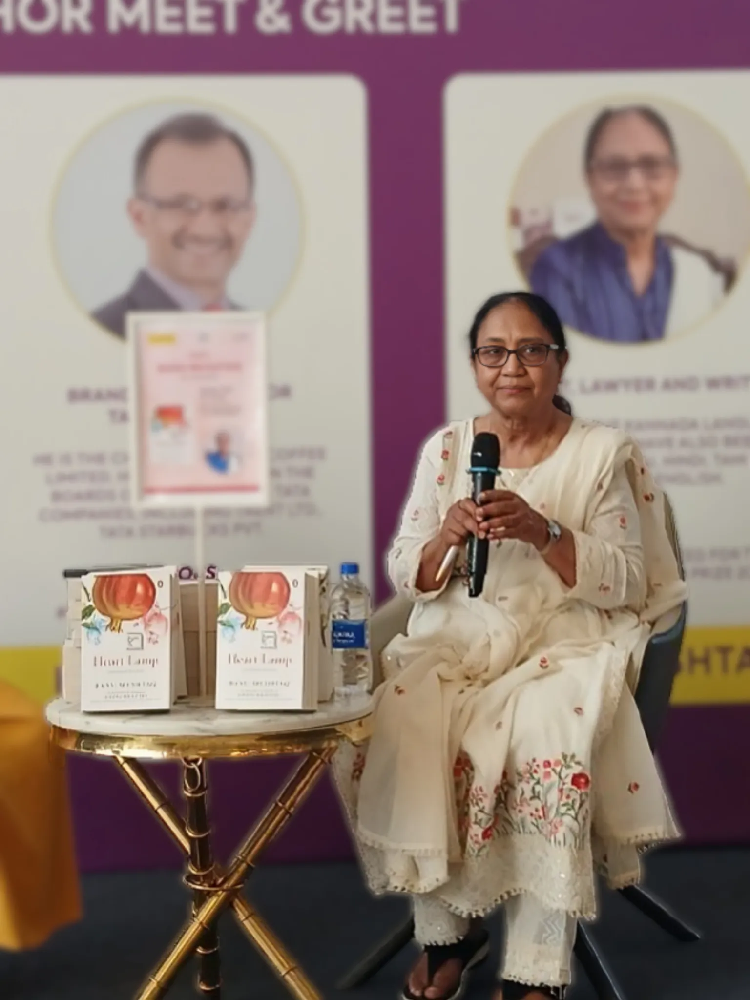 Image Credit: SheThePeople (Tanya Savkoor)