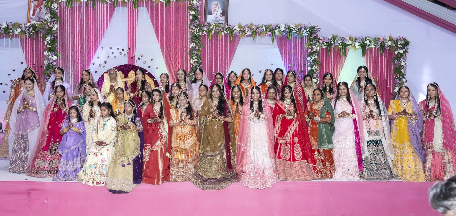 MUMUKSHU 41 female  (1)