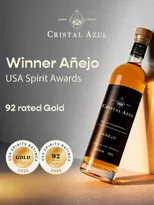 USA spirit Awards (2)