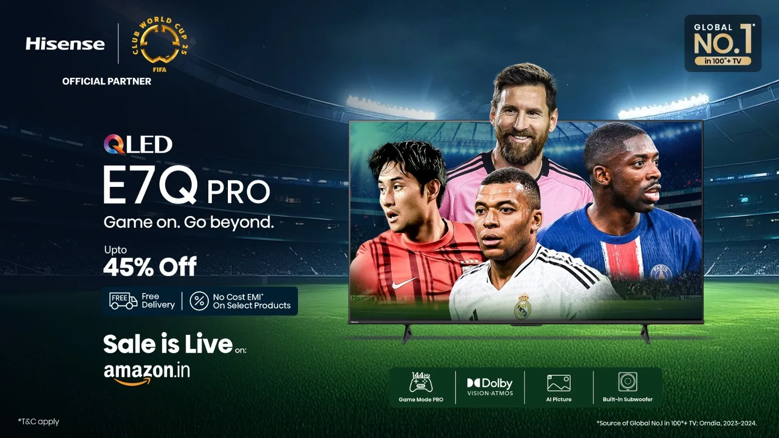 E7Q Pro