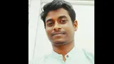 Sangram Keshori Behera
