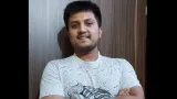 Ashwin Kumar Palo