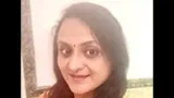 Mrs. Bina Sheth