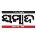Sambad English Bureau