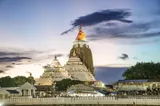 Puri Jagannath temple Ratna Bhandar inventory from March 25