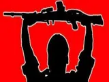 Odisha Police declares Balangir, Bargarh ‘Naxal-free’