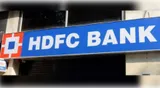 HDFC Bank revises UPI ATM withdrawal rules from April 1